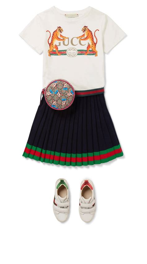 gucci kids saldi|gucci kids sale.